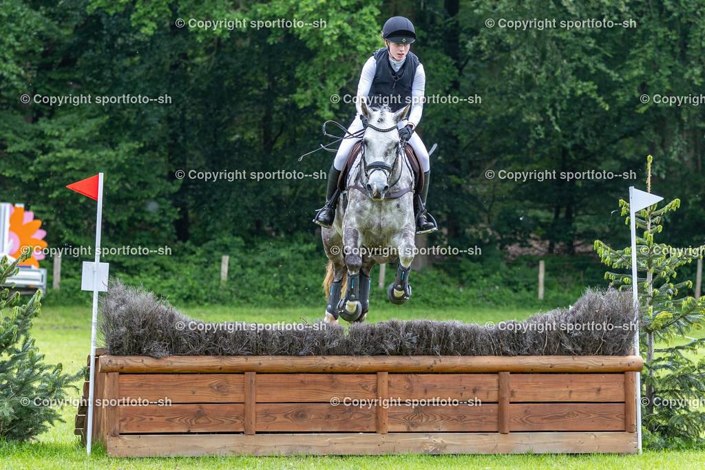 240602-VW-IS6A6266 | Sportfoto SH - Realisiert mit Pictrs.com