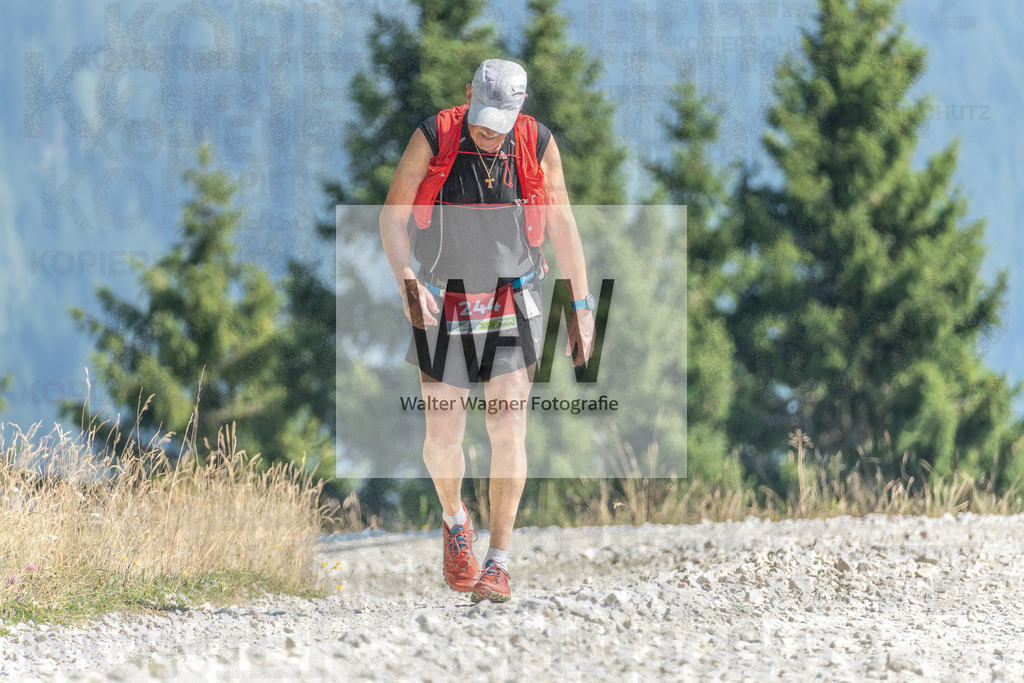 _GWF3495 | walter-wagner-fotografie