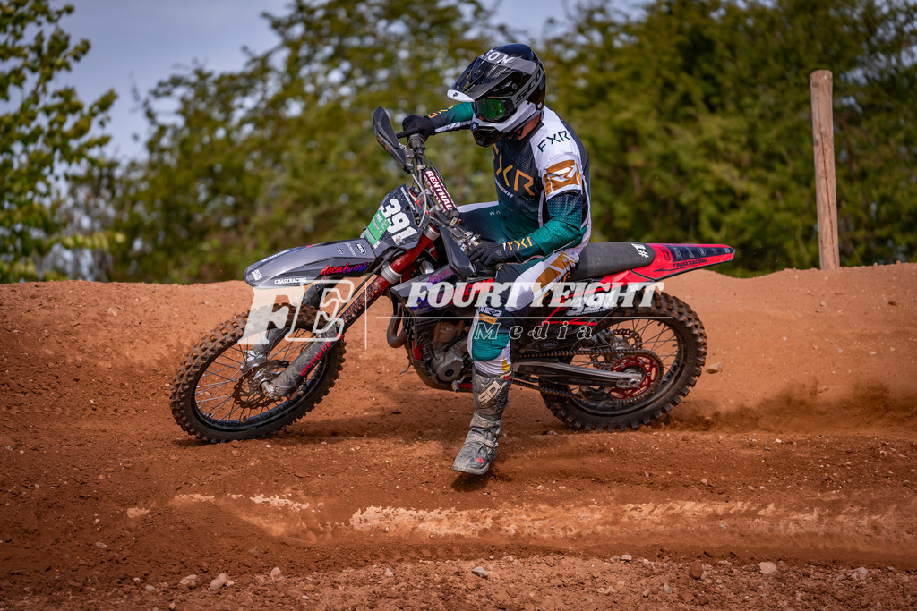 DSC02187 | fourtyeightmedia - Realisiert mit Pictrs.com