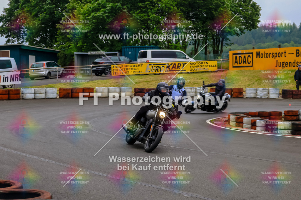 OBK-5387 | Hier findet Ihr Bilder von Touristenfahrten auf der Nürburgring Nordschleife oder von anderen Veranstaltungen die ich besucht habe. Viel Spass beim Durch Schauen 