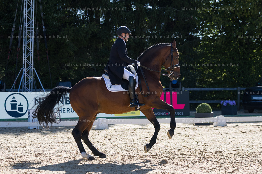 FHC2026_P07_168_17551 | working equitationturnier fotograf videograf stoibphotography marixx film working equitation deutschland reitsport turnierfotografie eventfotografie equestrian events