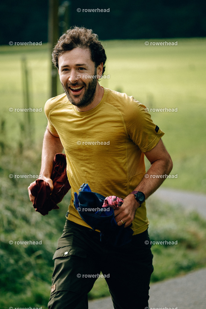 20240928_PaulHense-Rampensau_DSD_S1080_DSC02876 | rowerhead - Realisiert mit Pictrs.com