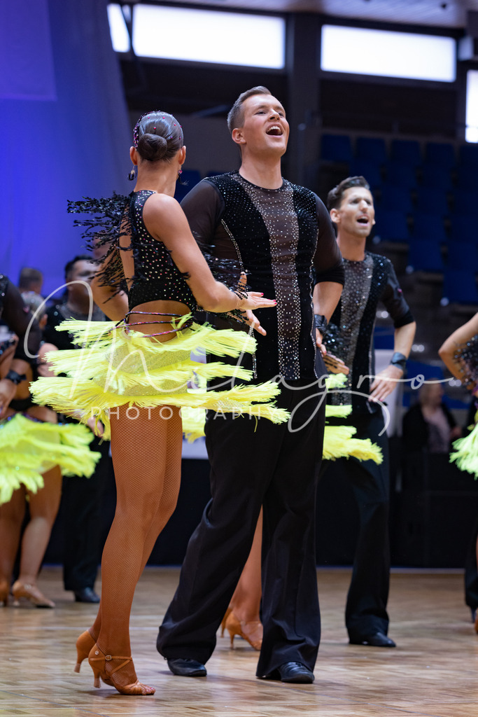 100681 | milagro-photography