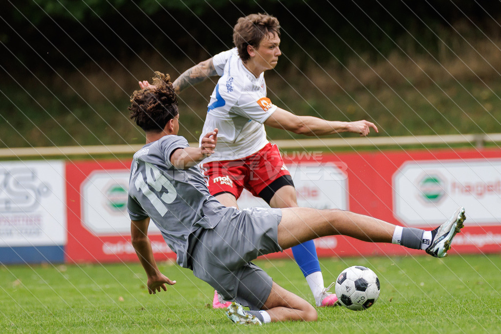 20260830_Picselweb-Fotografie_1R1_2060 | Dein Fotograf aus dem Landkreis Stade für Sport und Events - Realisiert mit Pictrs.com