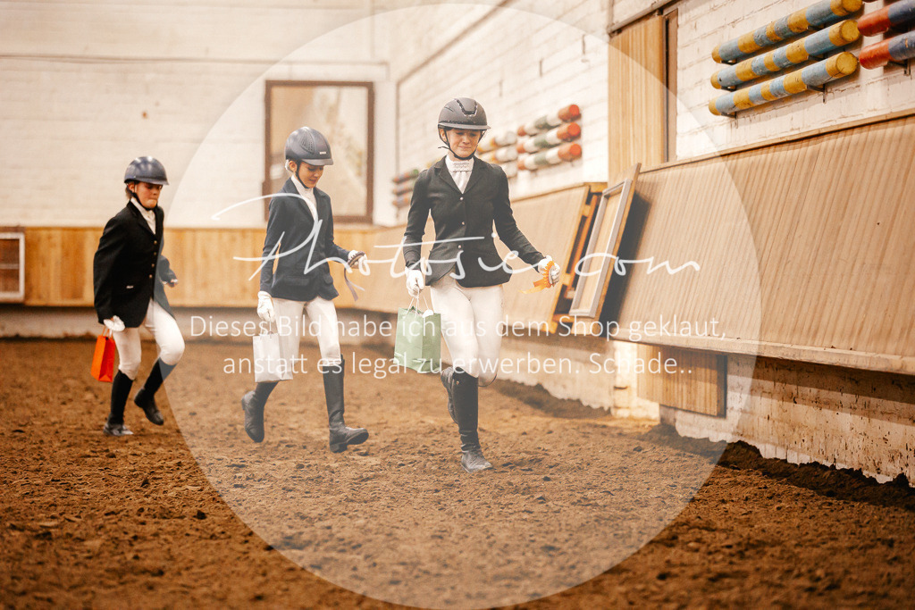 3I6A3457 | Stimmungsvolle Portraits und Reitsportfotografie im Ruhrgebiet und im Münsterland.

Pferdefotografie, Hundefotografie, Tierfotografie, Reportagen, Portraits von Tier und Mensch, Turnierfotografie in Bochum, Recklinghausen, Marl, Haltern am See, Dülmen.. - Realisiert mit Pictrs.com