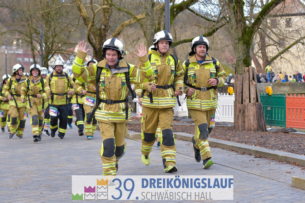 39. 3Koenigslauf 2025 | 20250106_3koenigslauf - Realisiert mit Pictrs.com