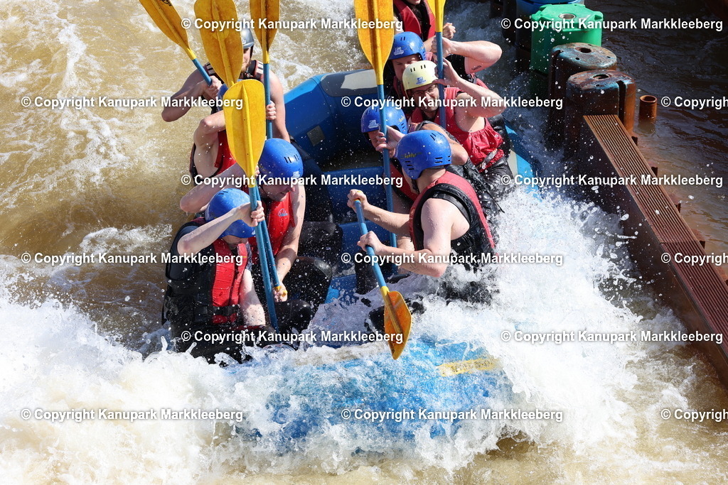 14.06.2025 16 Uhr0113 | fotodienst-kanupark - Realisiert mit Pictrs.com