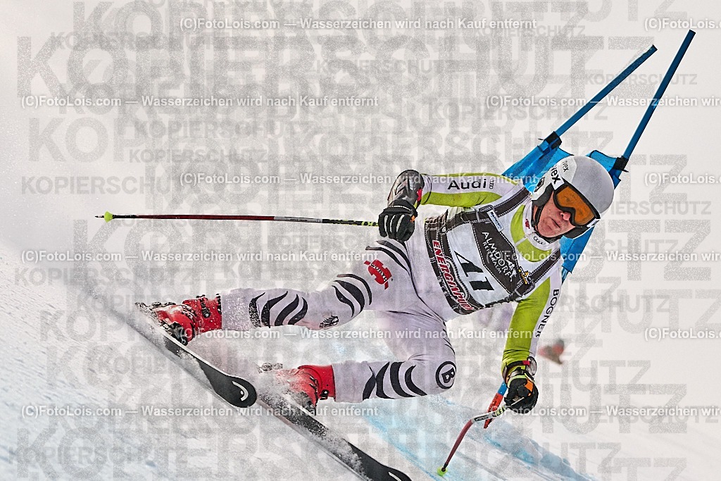 _ALP0999_MASTERS-WM_Reiteralm_A-GS_Tafelmeier Werner | FISWORLD CHAMPIONSHIPSMASTERS ALPINE SKIING, 23. – 28. MÄRZ 2026 - REITERALM | STMK | AUT.   Veranstaltet vom Masters-Referat des Deutschen Skiverbandes (DSV). Durchführende Organisation: WSV Pichl-Reiteralm, unterstütutzt von den Bergbahnen REITERALM bei Schladming und SKI AUSTRIA.                            Disziplinen:  Super-G, GiantSlalom, Slalom.                                                 Kategorien:  A (Herrn 30-59 Jahre), B (Herrn ab 60 Jahre), C (Damen 30-59 Jahre), D (Damen ab 60 Jahre).                Rennstrecken:   Gasselhöhe und Muldenliftpiste auf der Reiteralm.