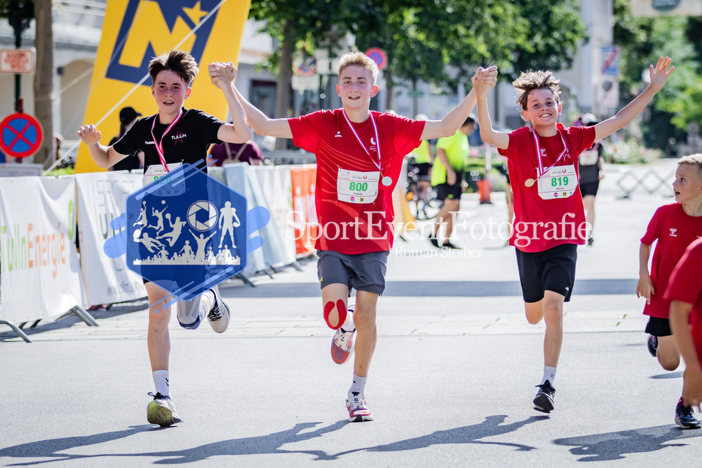 IMG_1959 | SportEventFotografie - Roman Stoiber