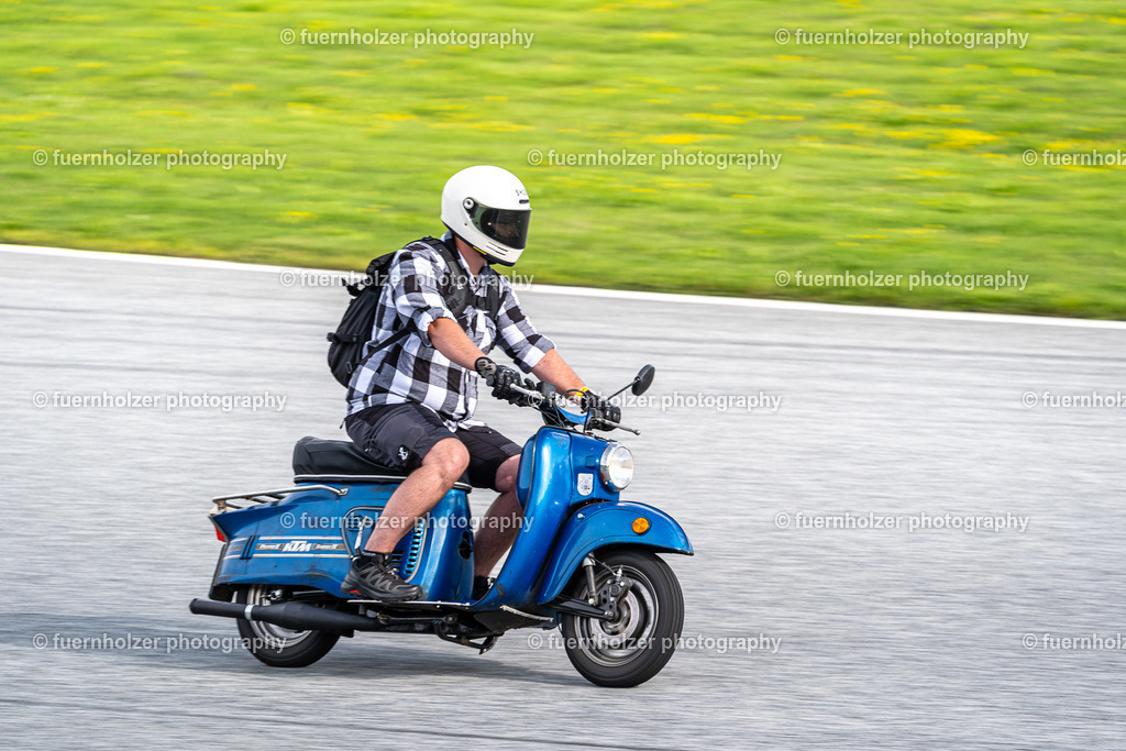 fuernholzer_250726-C2-3082 | Racing Days 2025 - 22. Rupert Hollaus Rennen - © Christian Fuernholzer | fuernholzer photography