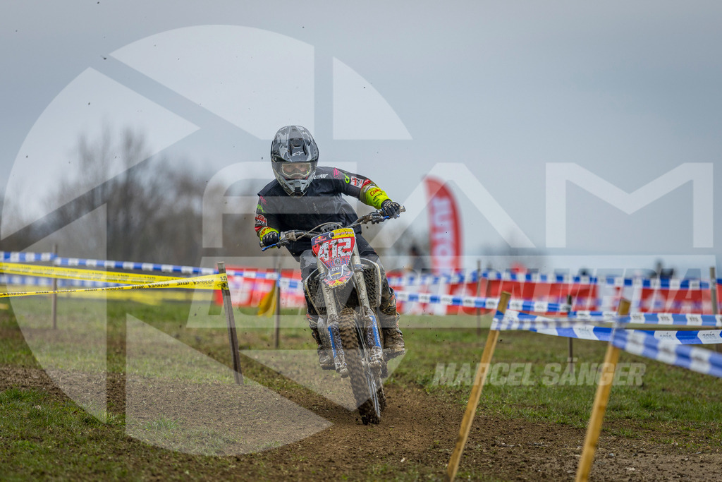 FAM_3991 | fullactionmedia-shop