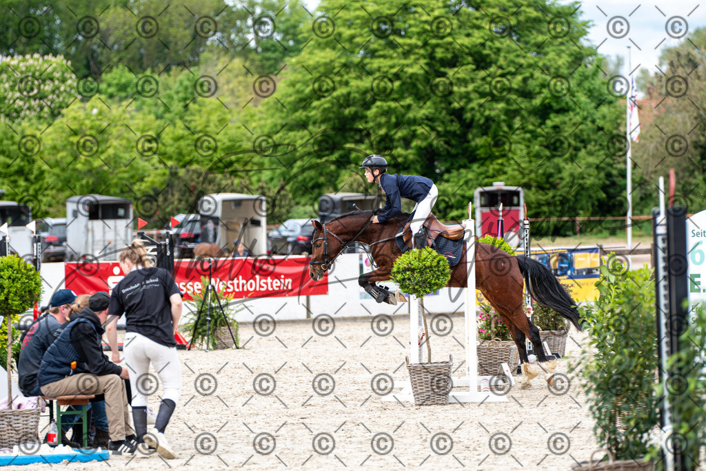 KPT_6285 | andre_photographic