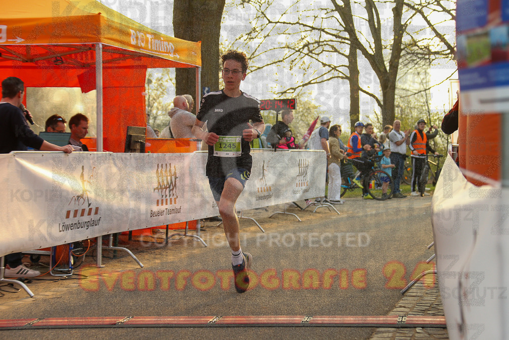 250328_1754_EX1_5963 | Sportfotografie im Rhein-Sieg Kreis, Köln, Bonn, NRW, Rheinland Pfalz, Hessen, etc. Unser Tätigkeitsfeld umfasst den Laufsport vom Volkslauf über den Marathon, Duathlon, Triathon bis zum Ultralauf wie Kölnpfad Ultra oder Schindertrail.