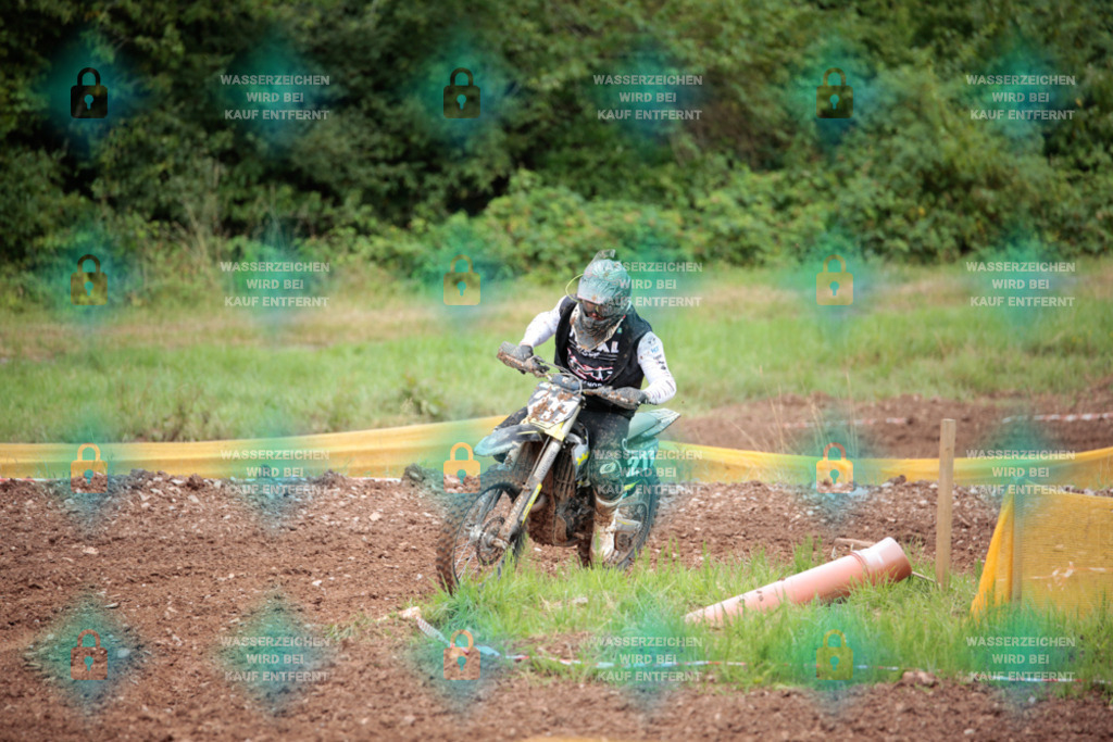 _HP_5655_1000o | HetPix, HetPix Fotodesign, Fotografie, Fotodesign, Webshop, Sportfotografie, Portraitfotografie, Onlineshop, Sportfotografie, Polch, Motorsportfotografie, Eventfotografie