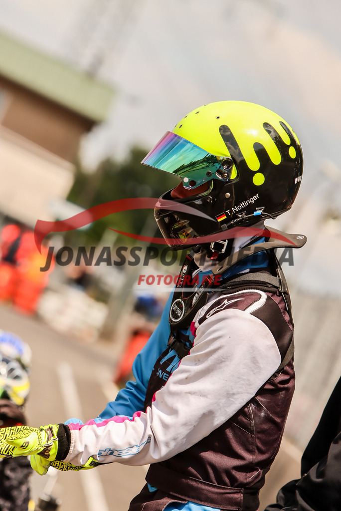 IMG_0551 | jonassportmedia - Realisiert mit Pictrs.com