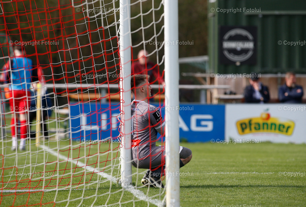 A_LUI_05052025_39 | SPORT,FUSSBALL LL.OST 05.04.2025 IM BILD:FABIAN MAGAUER (PUTZLEINSDORF) FOTO:  FOTOLUI