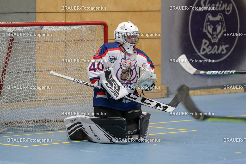 Bockumer Bulldogs Jugend - Monheim Skunks Jugend | 



05.11.1012 Bockumer Bulldogs Jugend - Monheim Skunks Jugend

(Foto von Michael Adler)


