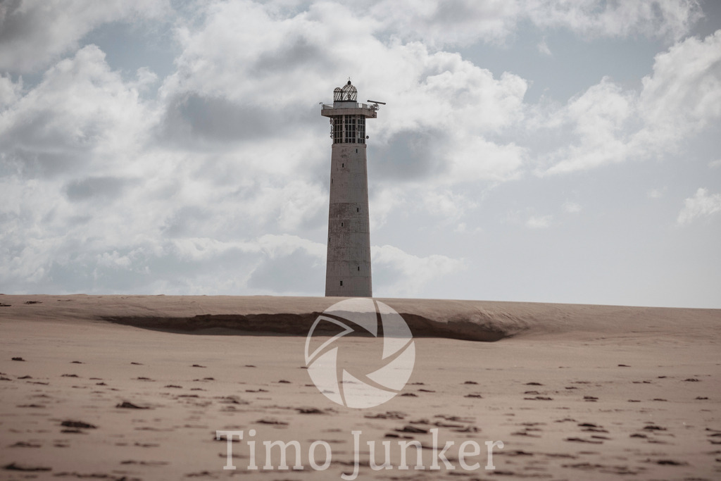 Shop_Landscapes-1640 | junker-foto - Realisiert mit Pictrs.com