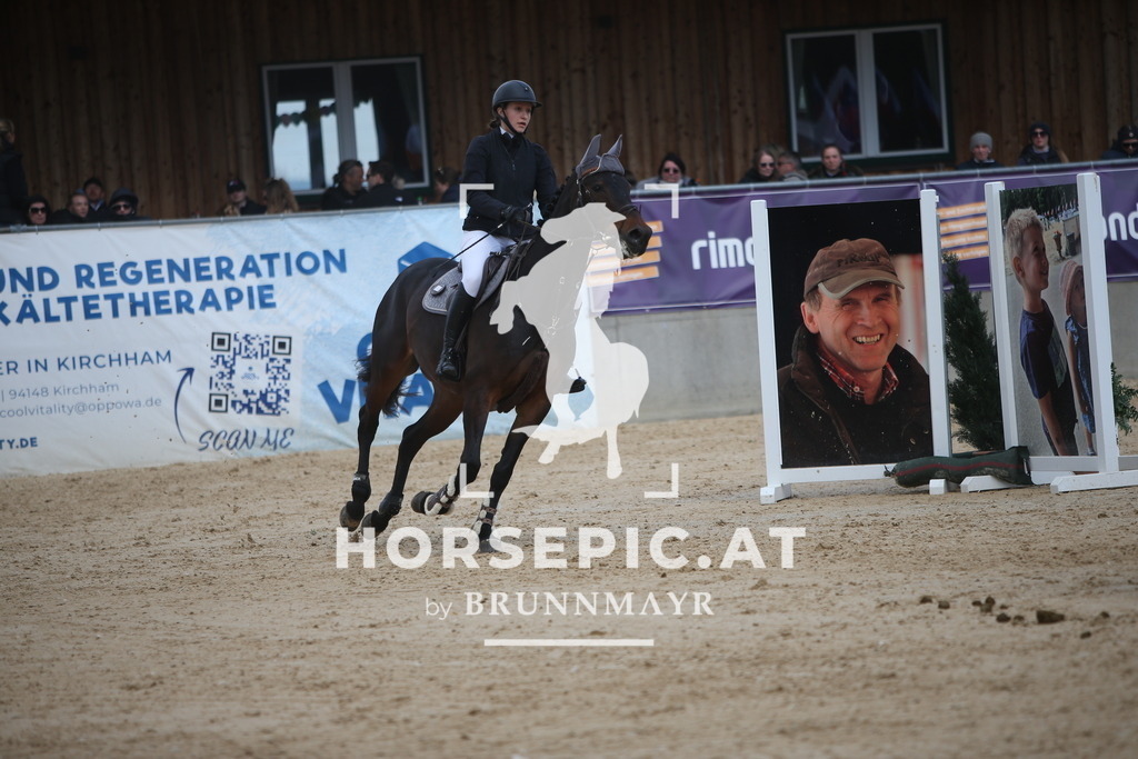 AS8V7468 | Willkommen bei Brunnmayr - Design & Fotografie – Ihrem Spezialisten für Reitturniere und Pferdeveranstaltungen in Oberösterreich, Salzburg und Bayern! Seit über 17 Jahren sind wir leidenschaftlich dabei.