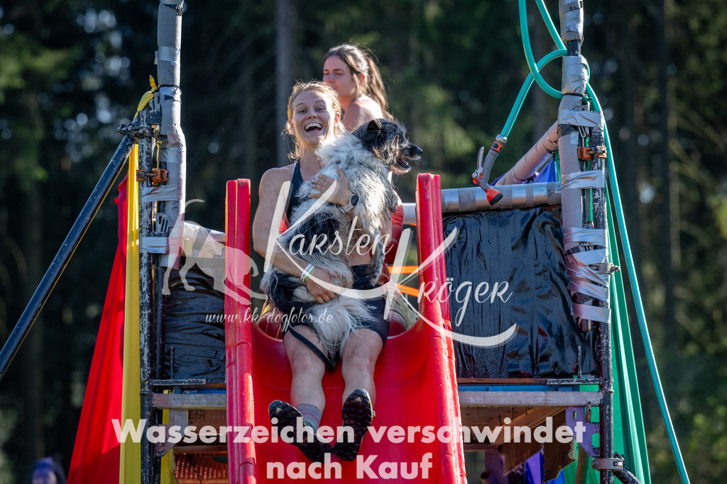 1645_ZZ91285 | kk-dogfotos