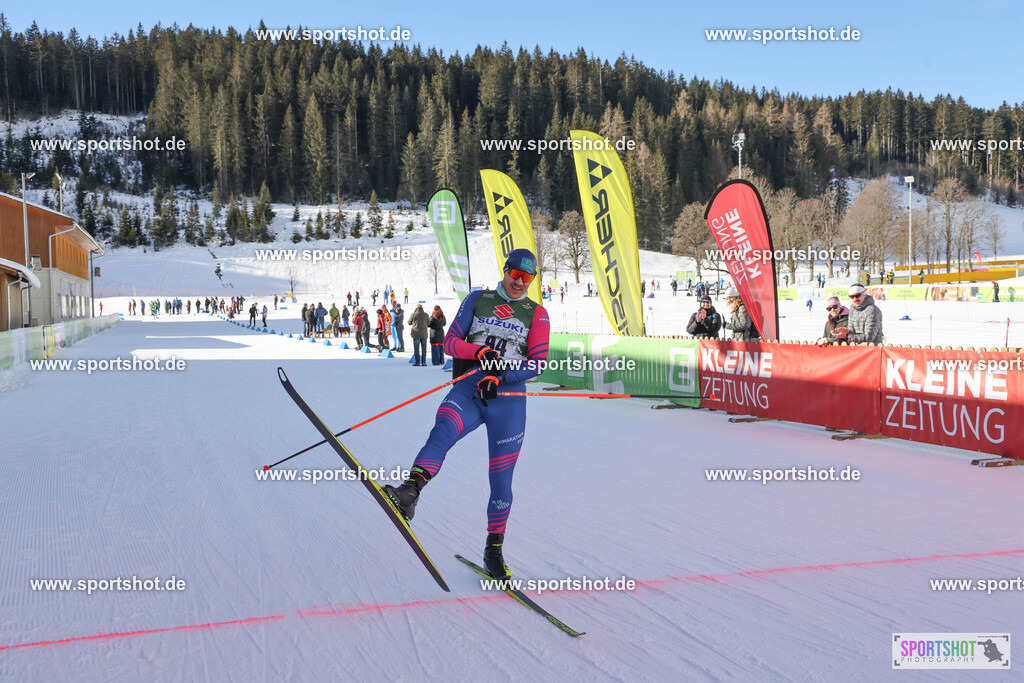 007A9704 | Dachstein Lauf                                                  #dachsteinlauf #sportshot_your_pictrs          PhotoCredit: www.sportshot.de