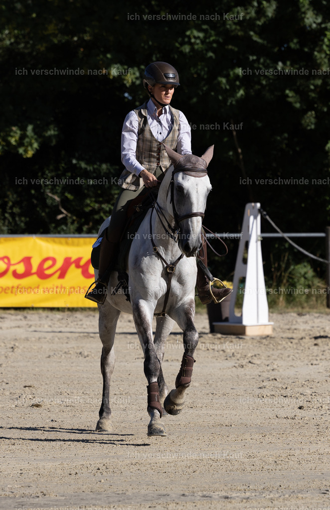 WL_Speed_114_KerstinBernhardt-4 | working equitationturnier fotograf videograf stoibphotography marixx film working equitation deutschland reitsport turnierfotografie eventfotografie equestrian events