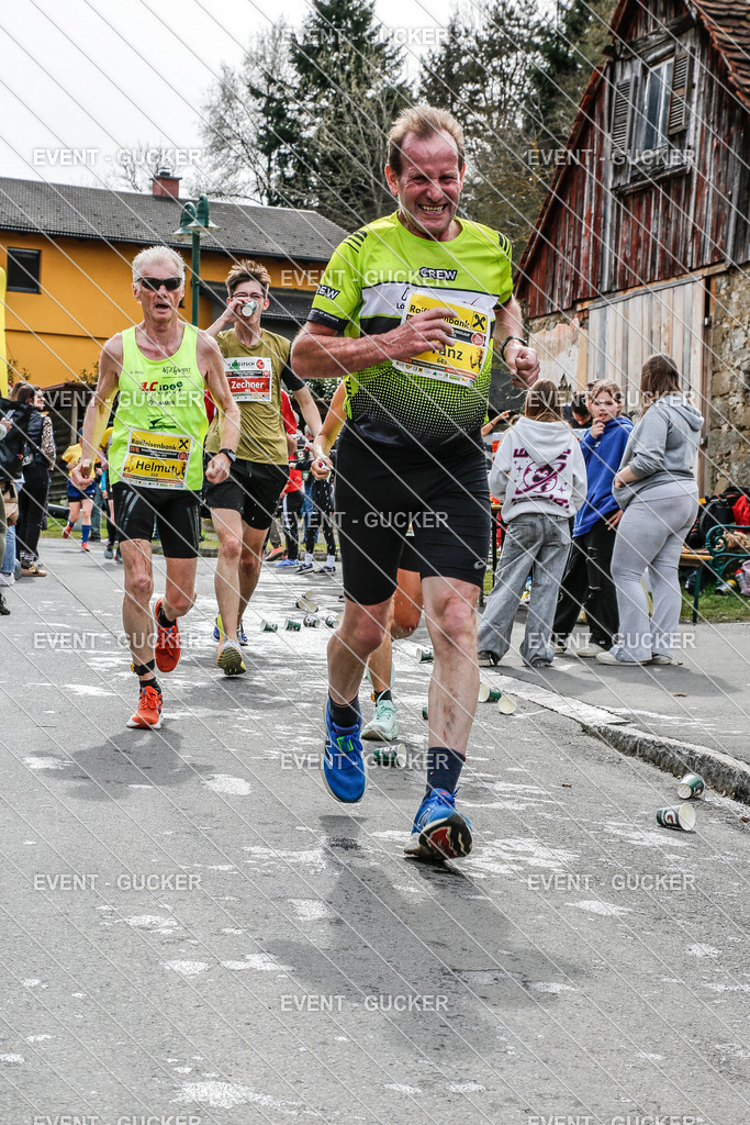 _IPS4946 | Sportfoto event-gucker Herbert Scherer