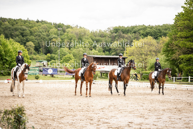 Bad_Meinberg_09102 | saradresslerfotografie - Realisiert mit Pictrs.com