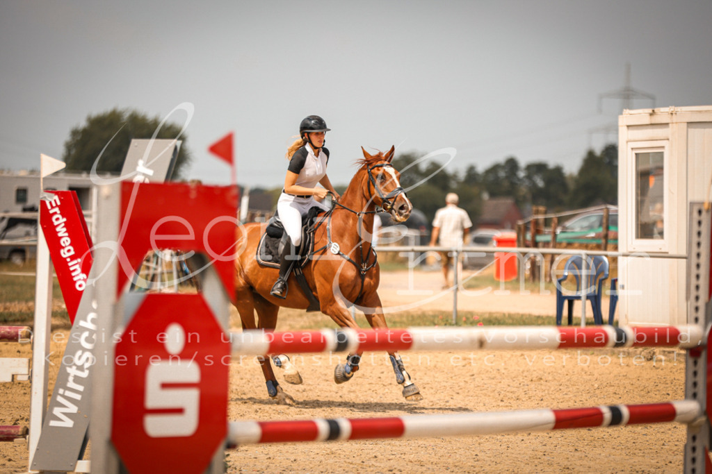 25.SaSpA00085 | Leoni Ertmer Photography - Realisiert mit Pictrs.com