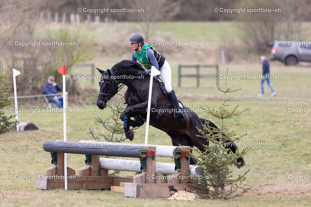 250413-VW-25VW0081 | Sportfoto SH - Realisiert mit Pictrs.com