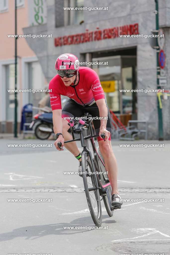 _IPS8239 | Sportfoto event-gucker Herbert Scherer