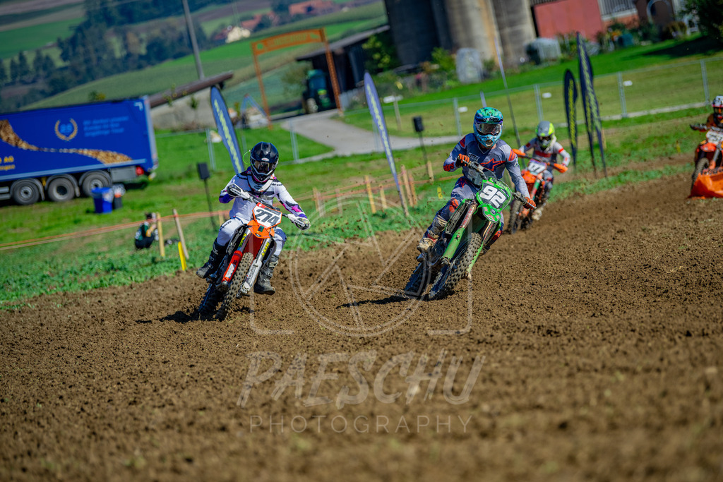 MX2Ex (41) | Paeschuphoto Shop - Wer nicht sucht der auch nicht findet.Ob Motocrossbilder oder von einem besuchtem Spiel, Hauptsache Action. - Realisiert mit Pictrs.com
