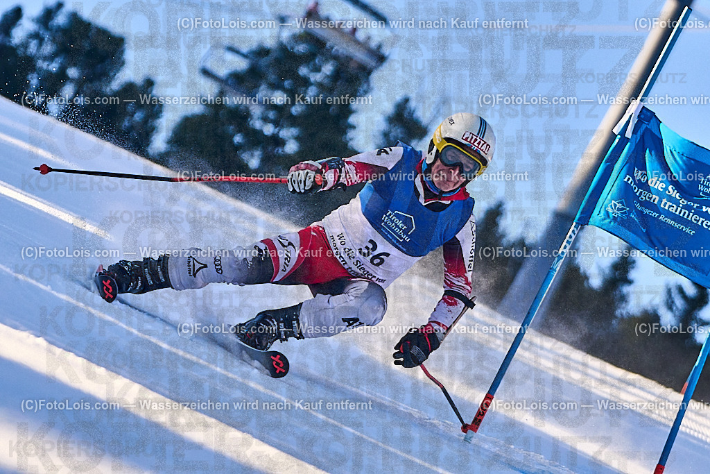 _ALP2698_FIS-Masters-GS-II_Glungezer_Andersz Christopher | FIS-MASTERS-WorldCup am Glungezer, GiantSlalom-II, So 18. Jänner 2026.