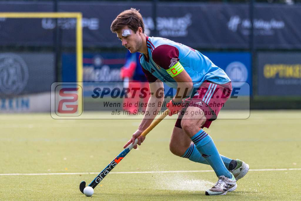 SM_20230917-0085 | Hockey,Sport,Fieldhockey,1.Bundesliga,2.Bundesliga,Sportfotografie,Shop,Sportphotography,Feldhockey,Hockeyliga