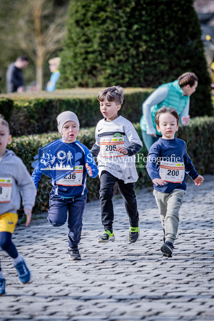 IM6_8290 | SportEventFotografie - Roman Stoiber