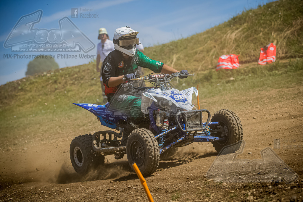 AS7I8810 | EeaA-Entertainment fotografiert für den SAM - Schweizerischer Auto- und Motorradfahrer-Verband und das Motor Journal in der Sparte Motocross, MX Photographie, Schweiz, SAM, MXRS, Swiss MX Network, Motocross Fotografie, MX Fotografie, Fotograf, Photographi
