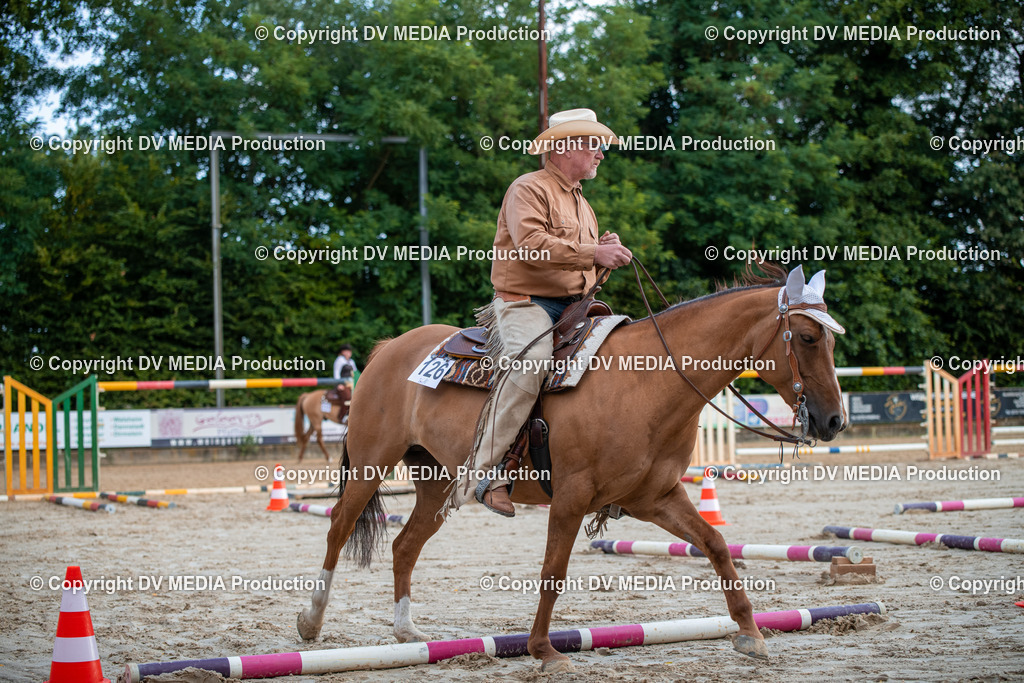 ZS3_9147 | dv-media-shop - Realisiert mit Pictrs.com