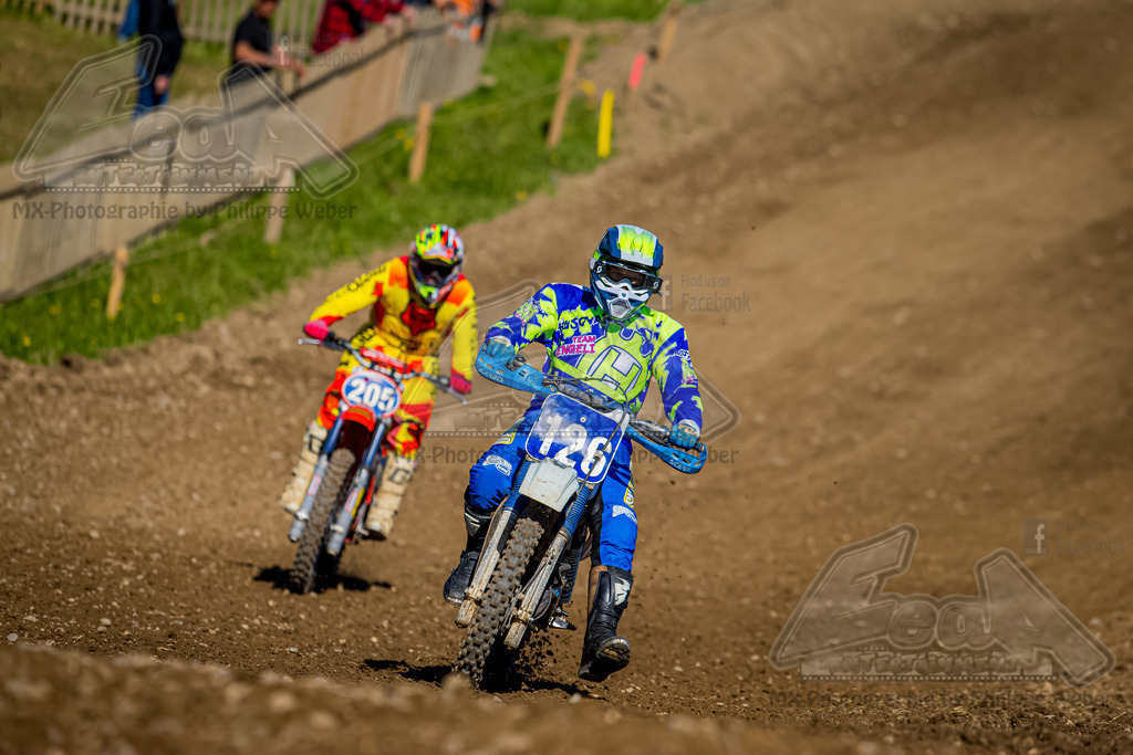 B23T8807 | EeaA-Entertainment fotografiert für den SAM - Schweizerischer Auto- und Motorradfahrer-Verband und das Motor Journal in der Sparte Motocross, MX Photographie, Schweiz, SAM, MXRS, Swiss MX Network, Motocross Fotografie, MX Fotografie, Fotograf, Photographi