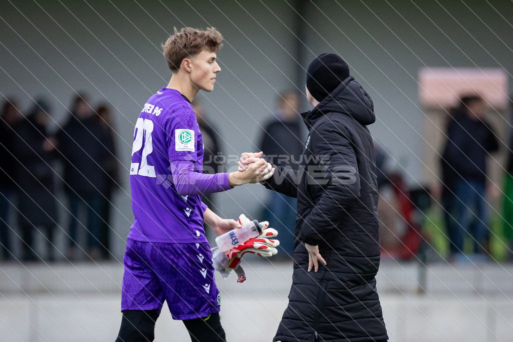 20251129_Picselweb-Fotografie_1R3_1995_NDS | Dein Fotograf aus dem Landkreis Stade für Sport und Events - Realisiert mit Pictrs.com