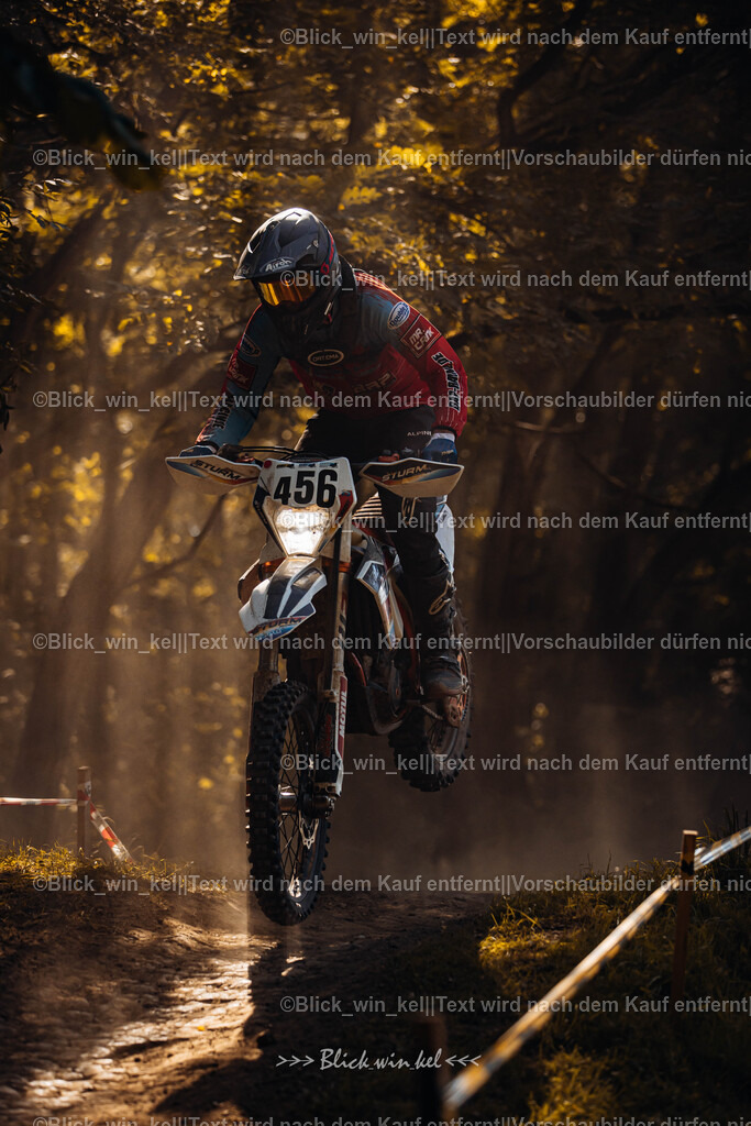 E68A6877 | blick_win_kel