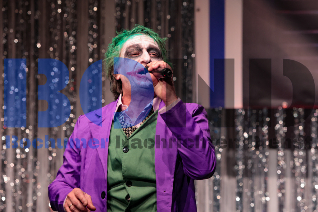 SES_GROBOKA20250208-42 | bond - Realisiert mit Pictrs.com