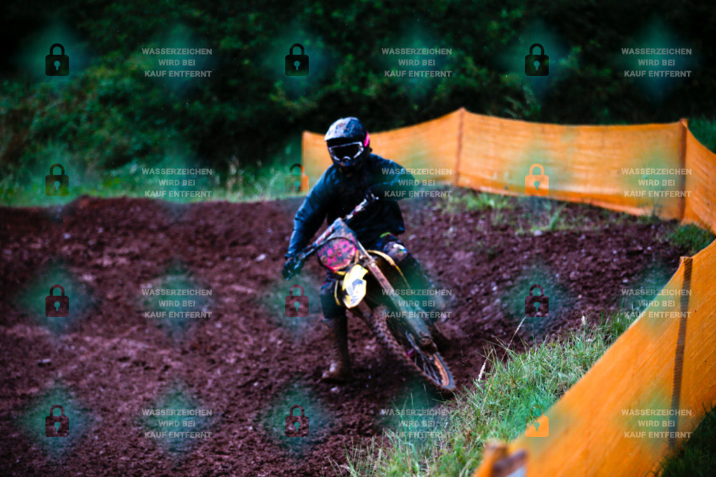 _HP_4898_1000o | HetPix, HetPix Fotodesign, Fotografie, Fotodesign, Webshop, Sportfotografie, Portraitfotografie, Onlineshop, Sportfotografie, Polch, Motorsportfotografie, Eventfotografie