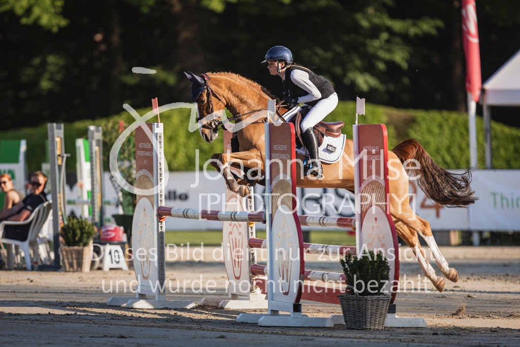 250501_MünsterHandorf_PonyTrophy-319 | Deine schönsten Turniermomente als professionelle Fotos! Entdecke hochwertige Pferdesport-Fotografie im Online-Shop. Jetzt Fotos finden & bestellen!