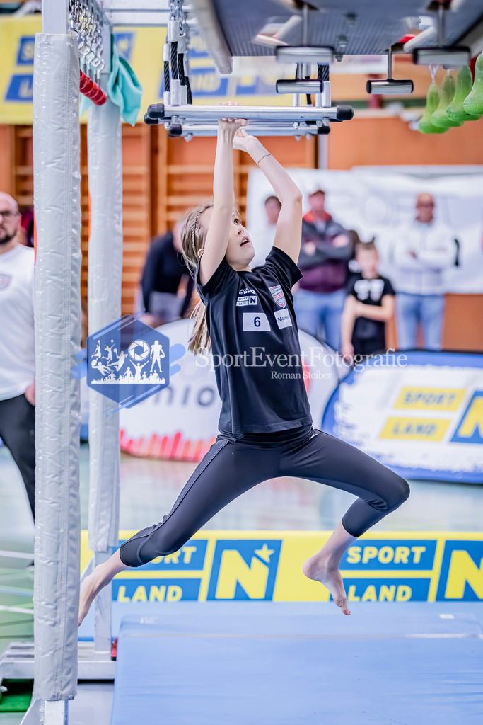 IMAG2264 | SportEventFotografie - Roman Stoiber