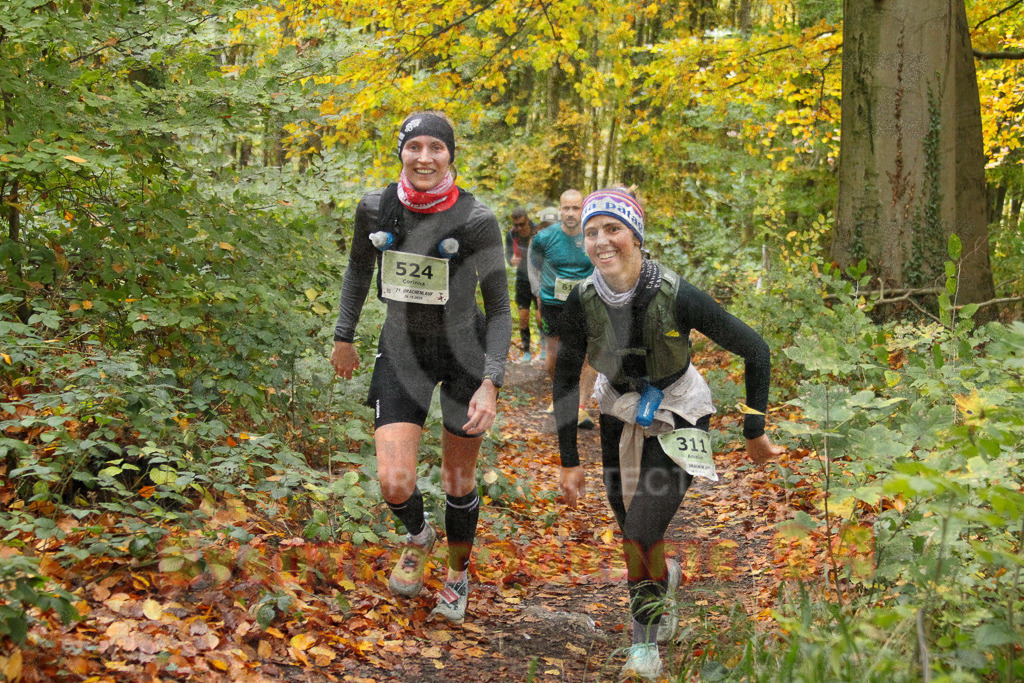 251026_1258_EV4_6230 | Sportfotografie im Rhein-Sieg Kreis, Köln, Bonn, NRW, Rheinland Pfalz, Hessen, etc. Unser Tätigkeitsfeld umfasst den Laufsport vom Volkslauf über den Marathon, Duathlon, Triathon bis zum Ultralauf wie Kölnpfad Ultra oder Schindertrail.