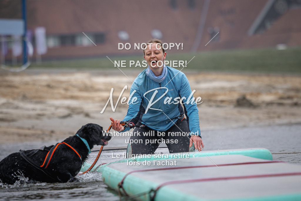 nelerasche_Hulsbeek_Sa0845-1030_49 | nelerasche