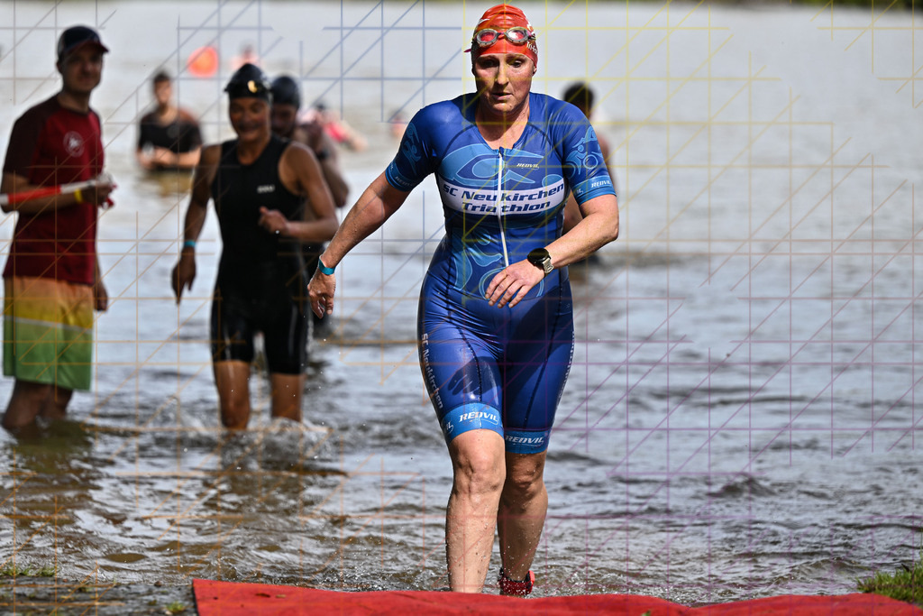 2. PfordterMan-Schwimmen 20.06.2026 (40 von 111) | professionelle Sport- und Eventfotografie von Tomafocus – dynamische Bilder, emotionale Momente und hochwertige Aufnahmen für jeden Anlass. - Realisiert mit Pictrs.com