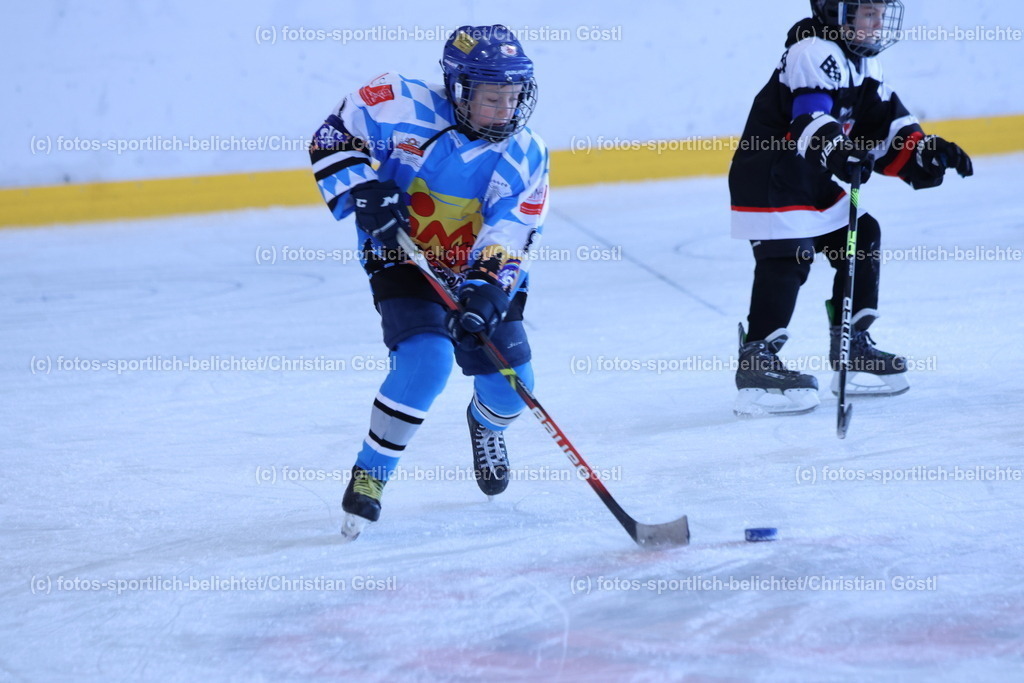 2X5A2287 | fotos-sportlich-belichtet - Realisiert mit Pictrs.com