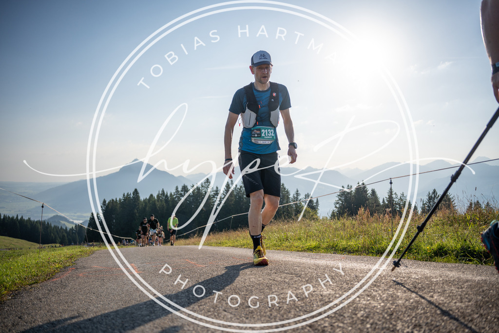 THA05413 | Hier findet ihr Bildergalerien & Fotos von Sportveranstaltungen & Events im Allgäu und Umgebung. 