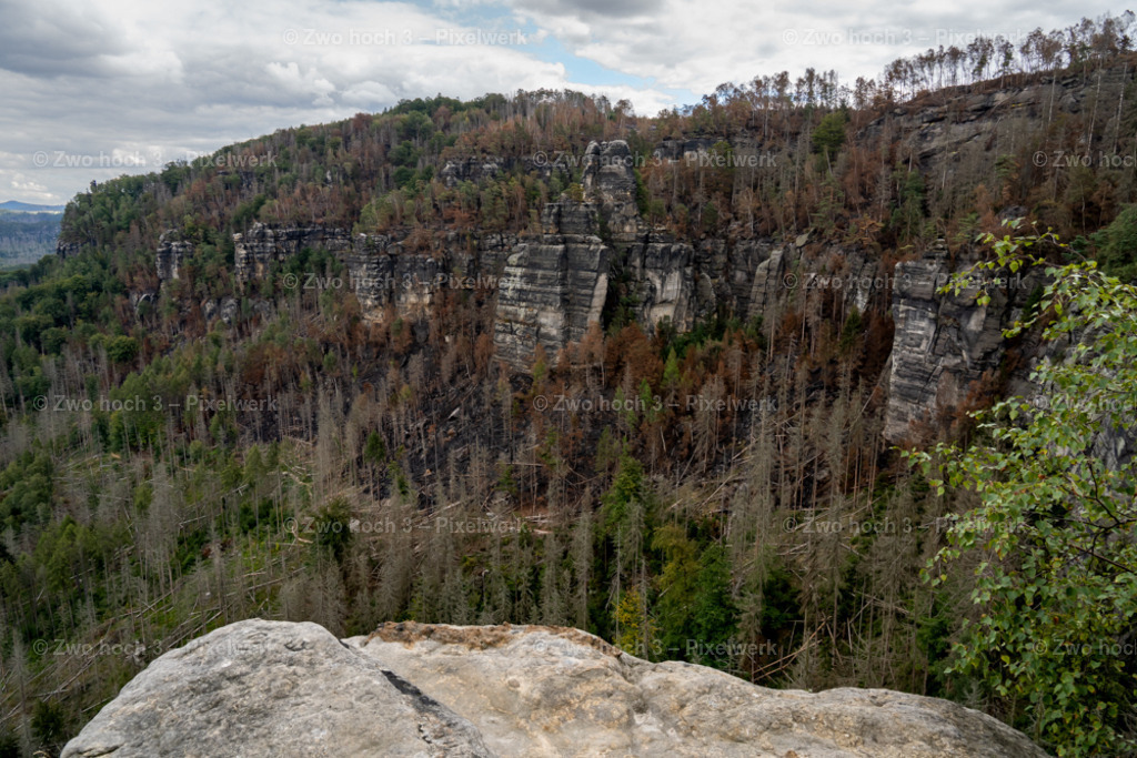 Frienstein_Idagrotte_Obere_Affensteinpromenade_Kleiner_Winterberg | 2022-09-02_Waldbrandgebiete_2 - Realisiert mit Pictrs.com